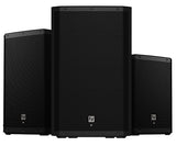 Electro-Voice ZLX-8P-G2-US | Powered loudspeaker