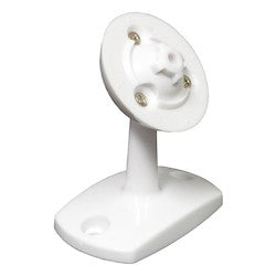 Elk Products Inc. 603022 | 90° Swivel Mounting Bracket for 6030(P)