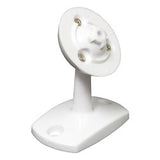 Elk Products Inc. 603022 | 90° Swivel Mounting Bracket for 6030(P)