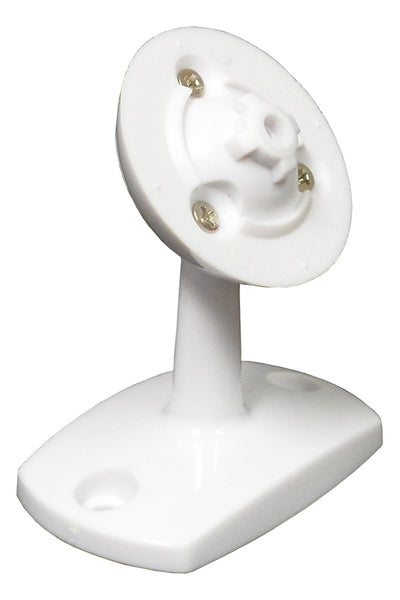 Camera Mount,Bracket, Indoor Wall