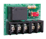 Elk Products Inc. ELK-912B | Relay Module SPDT 12 or 24 VDC