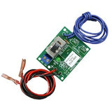 Elk Products Inc. 964B20 | Master Power Switches