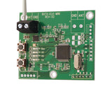 Elk Products Inc. ELKAERF3 | Alarm Engine Wireless Receiver for 319.5 MHz Sensors