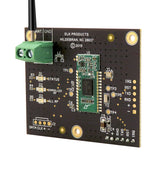 Elk Products Inc. AERF9 | Alarm Engine Wireless Receiver for Two-Way Wireless Sensors