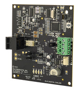 Elk Products Inc. ELKAEXDD | Alarm Engine Digital Dialer/Dial Capture Cellular Interface