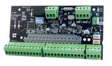 Elk Products Inc. ELKAEXIN | Alarm Engine 16 Zone Input Expander