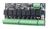 Elk Products Inc. AEXOU | Alarm Engine 8 Relay Output Expander