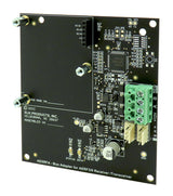 Elk Products Inc. ELKAEXRFA | Alarm Engine Bus Adapter for RF Receiver/Transceiver