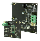 Elk Products Inc. ELKAEXRFA9 | Two-Way Wireless Transceiver with Alarm Engine Bus Adapter