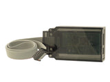 Elk Products Inc. ELKAEZW | Alarm Engine Z-Wave Module