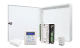 Elk Products Inc. ELKE27SYS1 | E27 Alarm Engine Kit with Metal Enclosure