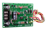 Elk Products Inc. ELK-100 | High Performance Siren Driver Module