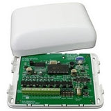 Elk Products Inc. ELK-124 | 8-Channel Recordable Voice Driver
