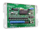 Elk Products Inc. ELK-124 | 8-Channel Recordable Voice Driver