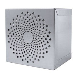 Elk Products Inc. ELK-150RT | Siren & Stainless Steel Enclosure