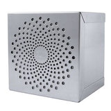 Elk Products Inc. ELK-150RT | Siren & Stainless Steel Enclosure