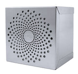 Elk Products Inc. ELK-150RT | Siren & Stainless Steel Enclosure