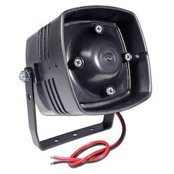 Elk Products Inc. ELK-44 | 30 Watt Compact Speaker