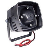 Elk Products Inc. ELK-45 | Self-Contained Compact Siren