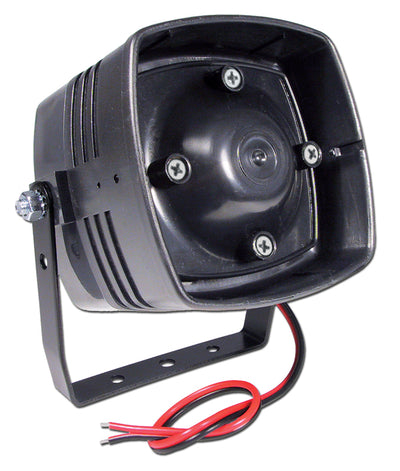 Speaker, In-Wall Dvd-Cd Player Misc