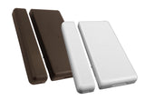 Elk Products Inc. 6021BR | Mini Window, Two-Way Wireless