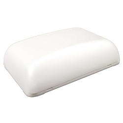 Elk Products Inc. ELK-70 | Echo Speaker