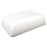 Elk Products Inc. ELK-70 | Echo Speaker