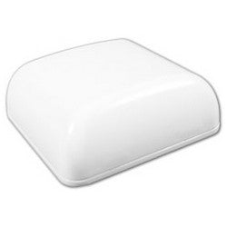 Elk Products Inc. ELK73 | Compact Echo Speaker