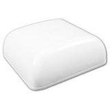 Elk Products Inc. ELK73 | Compact Echo Speaker