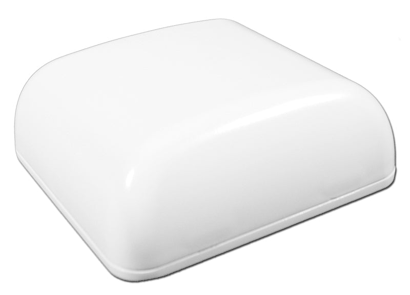 Elk Products Inc. ELK73 | Compact Echo Speaker