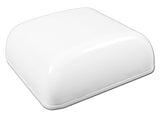 Elk Products Inc. ELK73 | Compact Echo Speaker