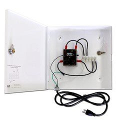 Elk Products Inc. ELK-9200  | Heavy Duty Relay/Contactor