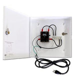 Elk Products Inc. ELK-9200  | Heavy Duty Relay/Contactor