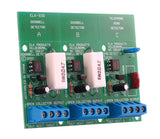 Elk Products Inc. ELK-930 | Doorbell & Telephone Ring Detector