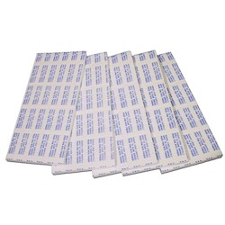 Elk Products Inc. ELK-999 | Double Sided Foam Mounting Tape