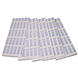 Elk Products Inc. ELK-999 | Double Sided Foam Mounting Tape