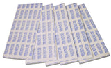Elk Products Inc. ELK-999 | Double Sided Foam Mounting Tape
