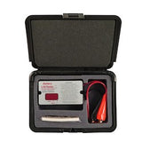 Elk Products Inc. ELK-BLT  | Battery LifeTester