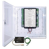 Elk Products Inc. ELK-M1GOLD  | M1 Gold Base Unit