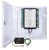 Elk Products Inc. ELK-M1GOLD  | M1 Gold Base Unit