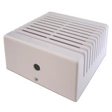 Elk Products Inc. ELK-M1TWS | M1 Two Way Speaker/Microphone