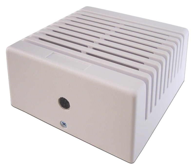 Elk Products Inc. ELK-M1TWS | M1 Two Way Speaker/Microphone
