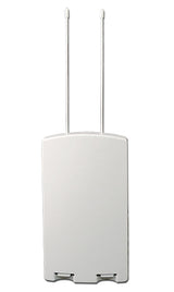 Elk Products Inc. ELKM1XRF319 | M1 Wireless Receiver for 319.5 MHz Sensors
