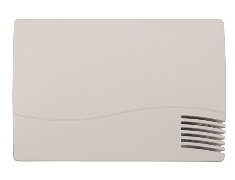 Elk Products Inc. ELK-M1ZTS | M1 Zone Temperature Sensor
