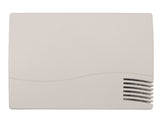 Elk Products Inc. ELK-M1ZTS | M1 Zone Temperature Sensor