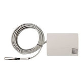 Elk Products Inc. ELK-M1ZTSR | M1 Zone Temp. Sensor with Remote Probe