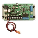 Elk Products Inc. ELK-P212S | Supervised Remote Power Supply
