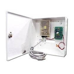 Elk Products Inc. ELK-P412 | 4 Amp, 12 Volt DC Power Supply & Battery Charger