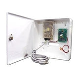 Elk Products Inc. ELK-P412 | 4 Amp, 12 Volt DC Power Supply & Battery Charger