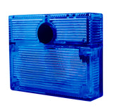 Elk Products Inc. ELK-SL1B | Strobe Light, Blue Lens